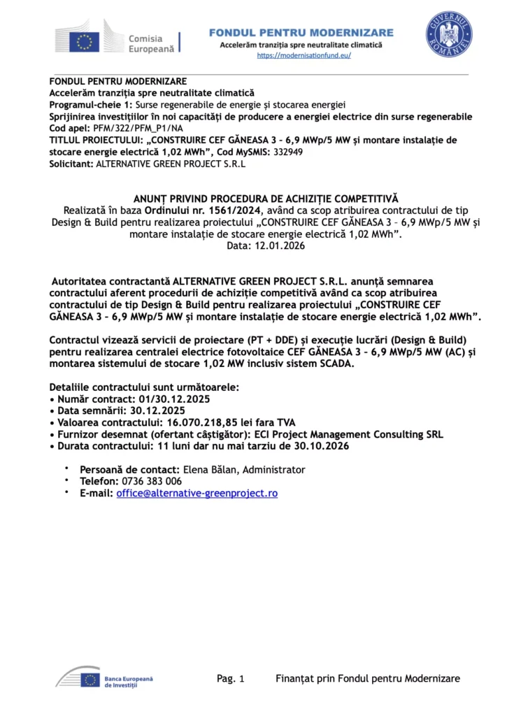 ganeasa-anunt-2-dupa-semnare-contract1