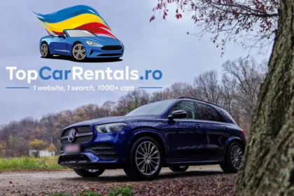 gle-topcarrentals-696908aedc6b7