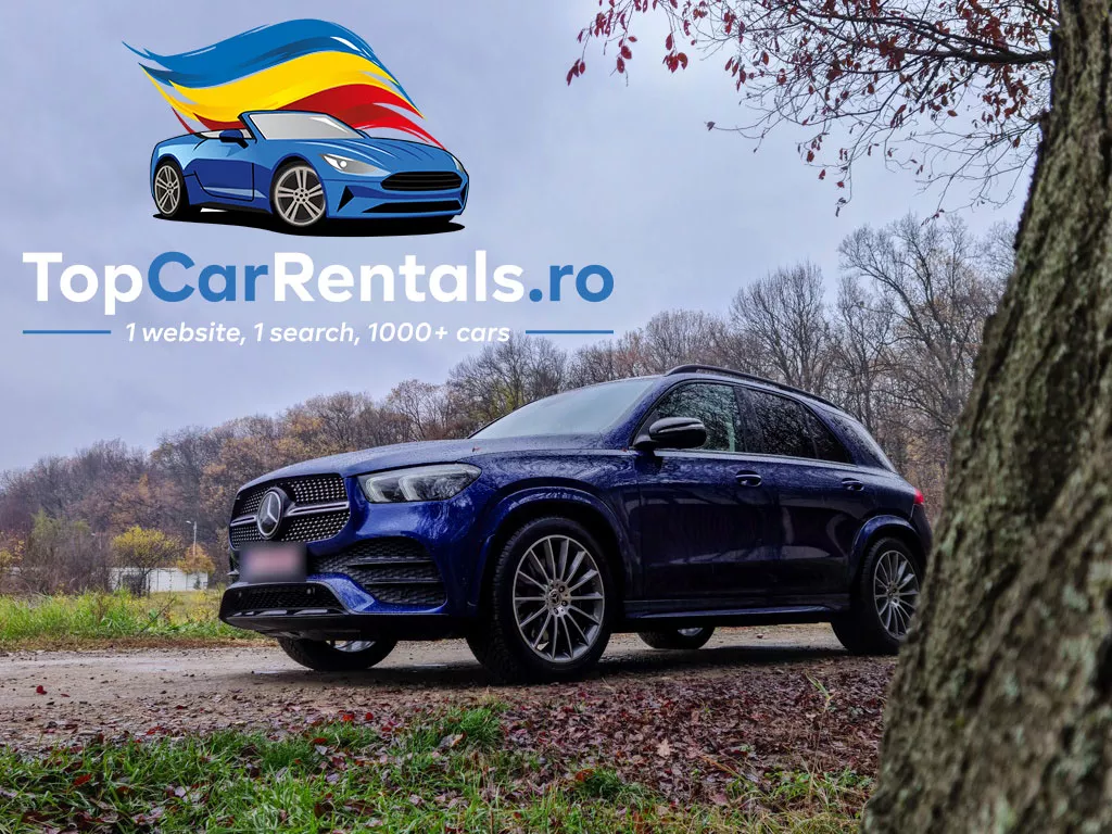 gle-topcarrentals-696908aedc6b7