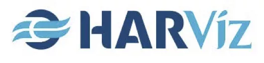 harviz