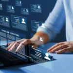 identitate-online-6970a00d186d7