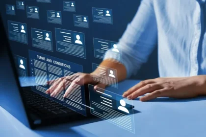 identitate-online-6970a00d186d7