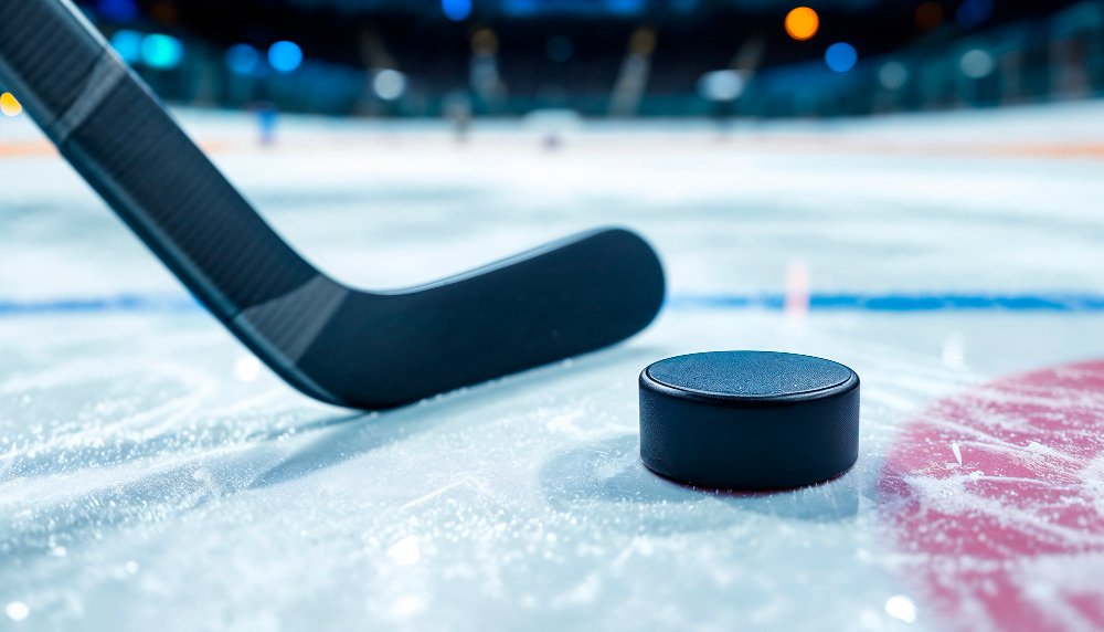 Impresii la jumătatea sezonului regular din NHL