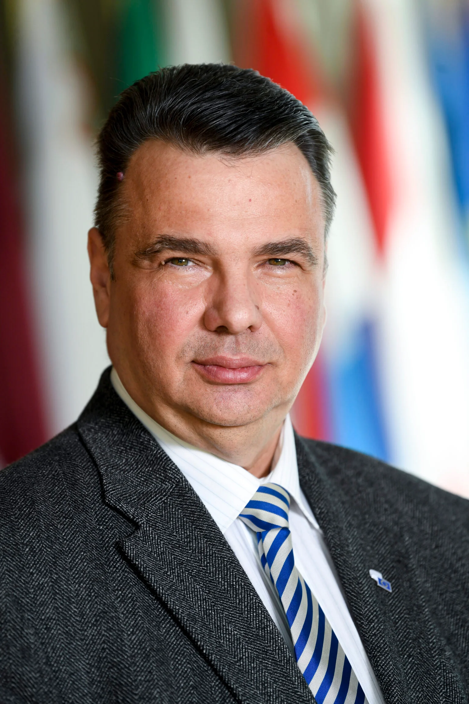 ARACO cere Guvernului deblocarea finanțării celor 12 investiții în infrastructura hidroenergetică din PNRR