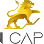 logo-lion-capital