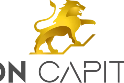logo-lion-capital