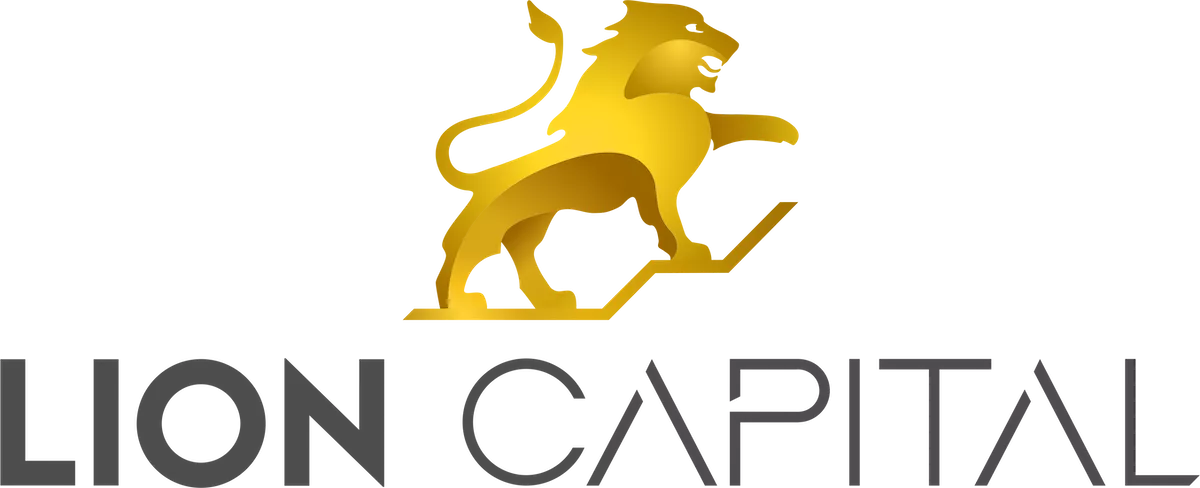 logo-lion-capital