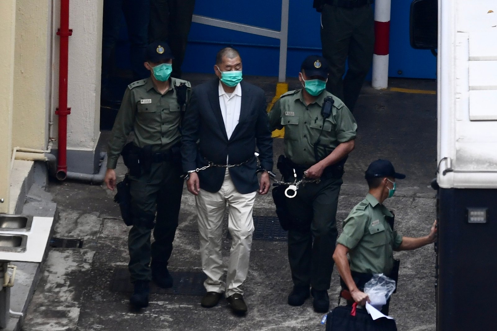 China: Parlamentul European trebuie să înceteze să se mai amestece în afacerile interne ale Chinei