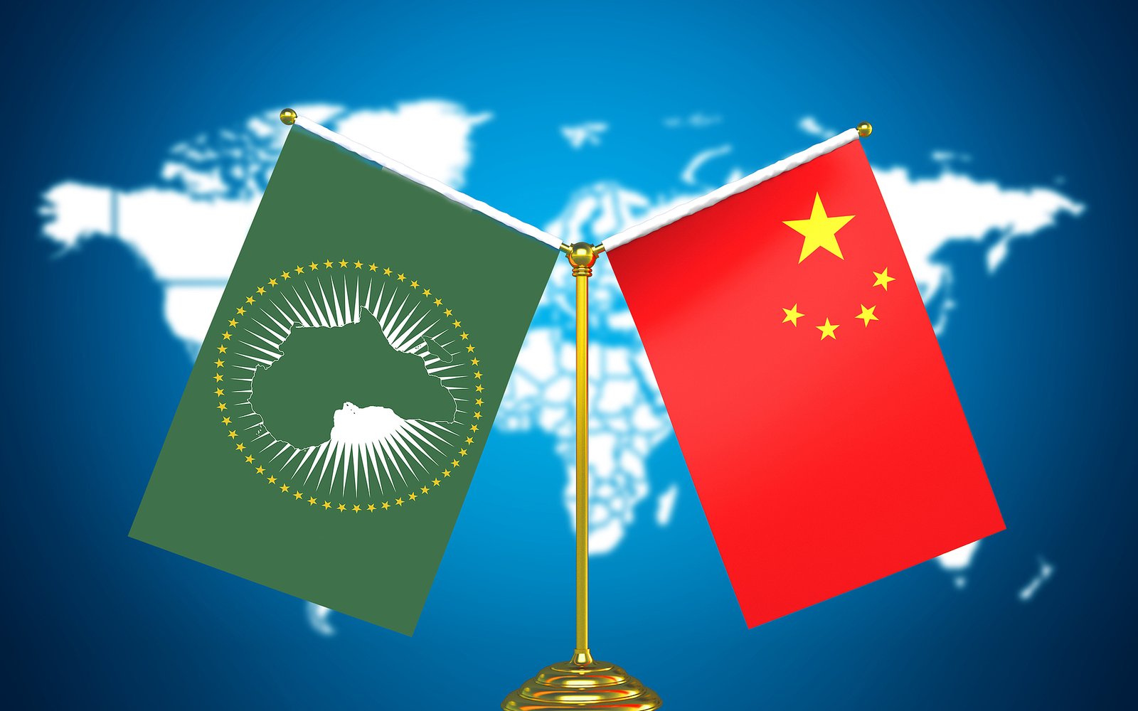 Al 9-lea Dialog strategic China-UA