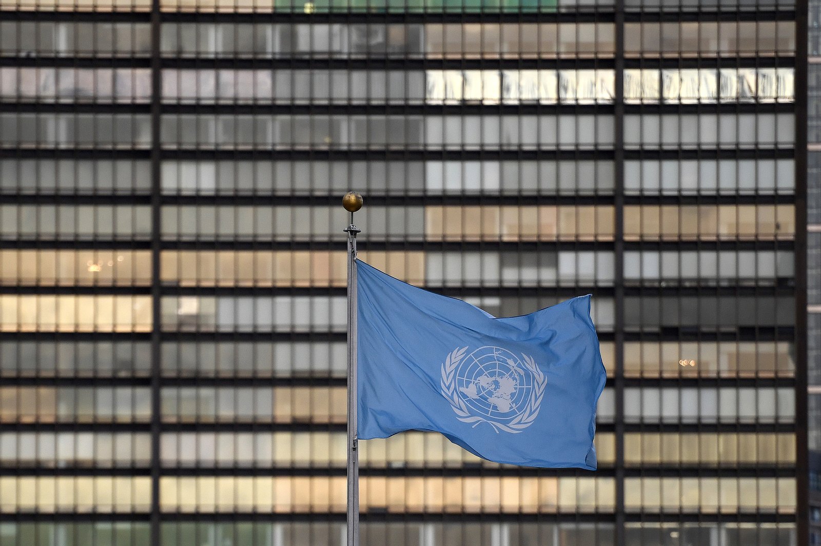 China cere eforturi pentru un sistem multilateral mai echitabil