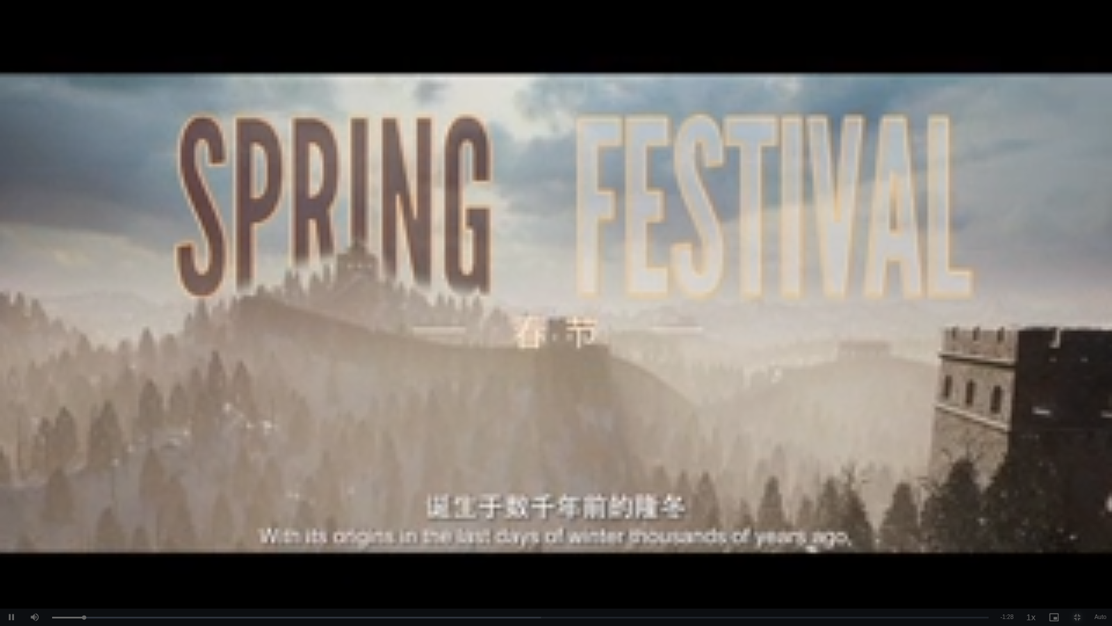 Gala Sărbătorii Primăverii 2026