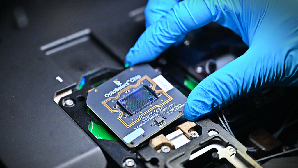 Xi Jinping felicită „Science and Technology Daily” la 40 de ani de la înființare