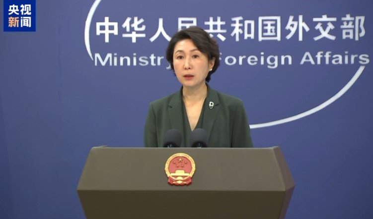 Restricţiile chineze la exportul de produse civil-militare spre Japonia sunt legitime