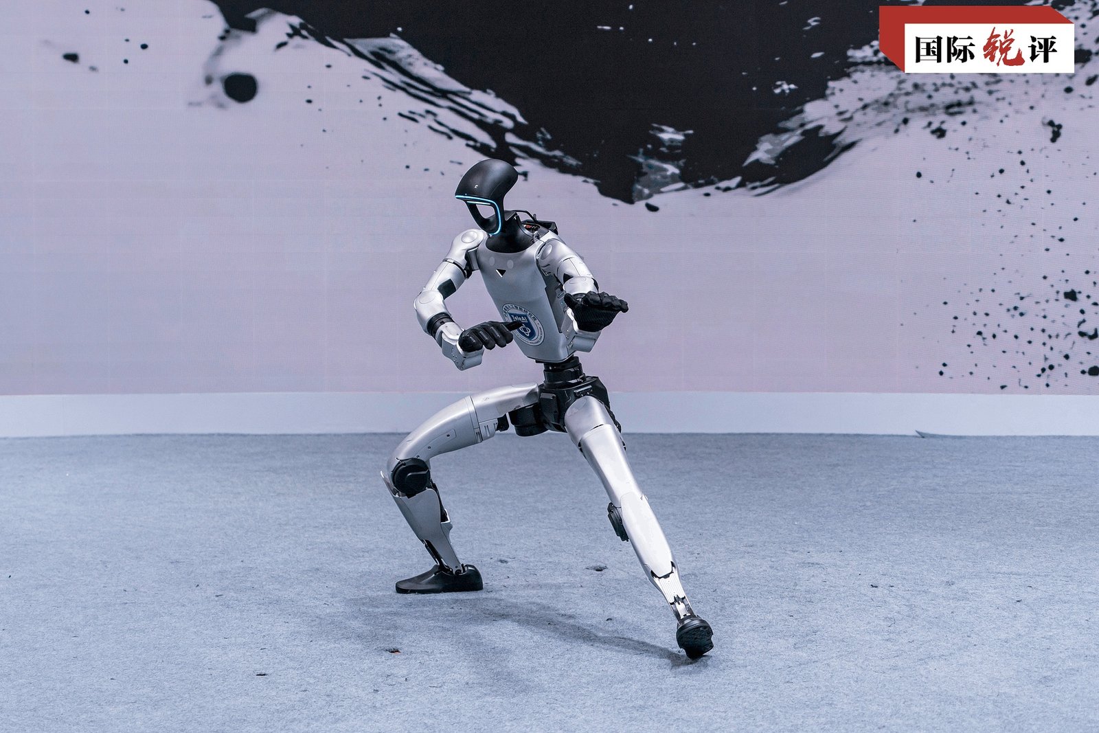 O nouă eră de încredere: China aduce lumii stabilitate, pace și progres în Anul Calului