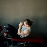 monotonia-in-antrenamente