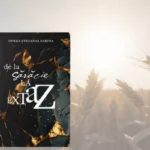 o-poveste-despre-drum-cartea-din-lehliu-gara