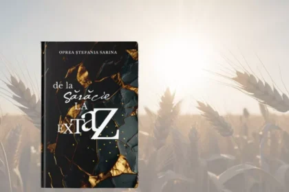 o-poveste-despre-drum-cartea-din-lehliu-gara