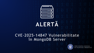 CVE-2026-21858: Vulnerabilitate critică în n8n