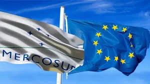 UE-Mercosur: cerere de avize ale Curții de Justiție și moțiune de cenzură