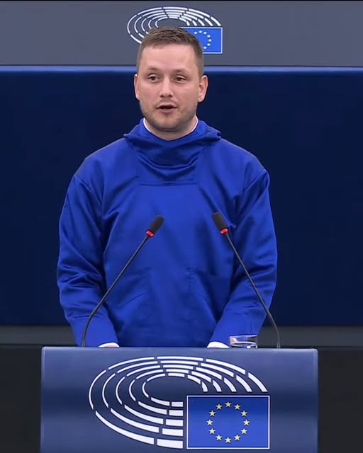 Groenlanda îi transmite lui Donald Trump că nu poate să o anexeze „pentru că așa are chef”