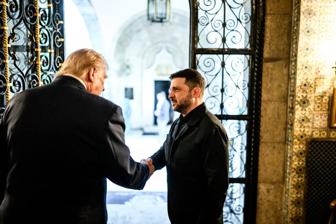 Negocierile de pace din Ucraina se reiau în acest weekend