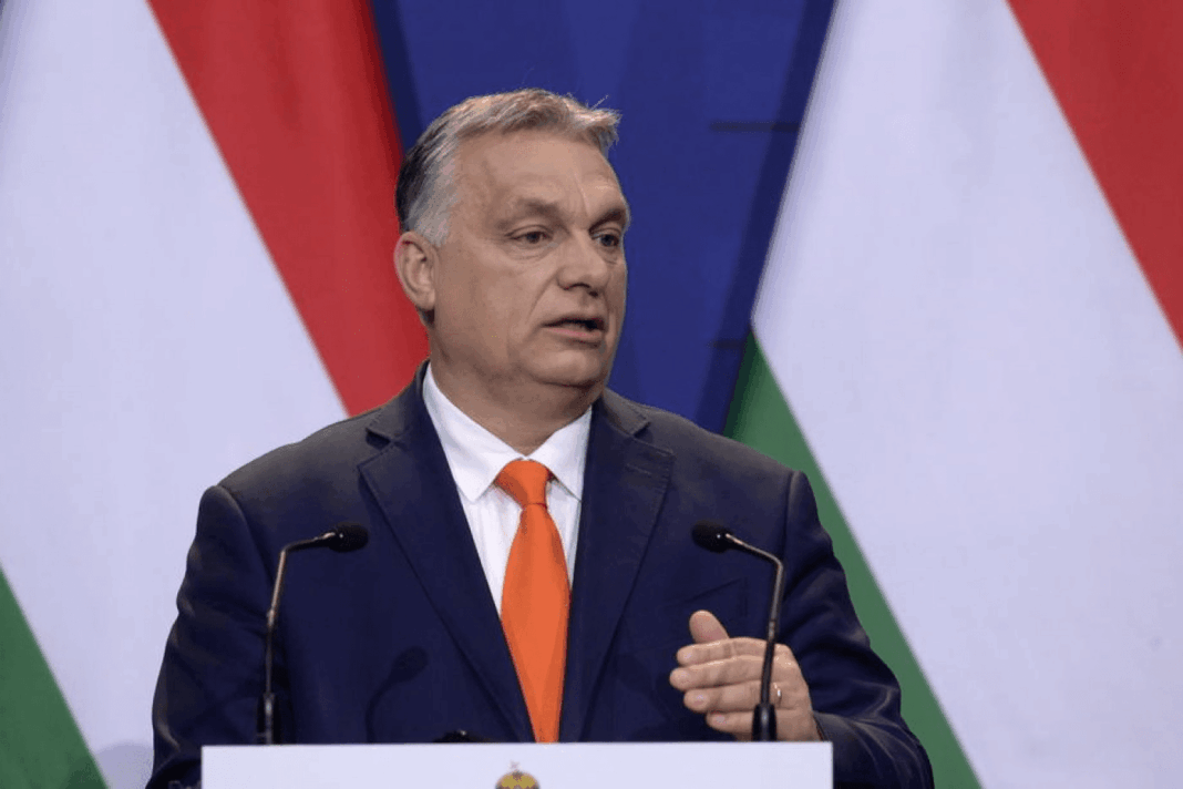 Schimbare de perspectivă în Ungaria: Viktor Orban îl critică pe Trump după capturarea lui Nicolas Maduro