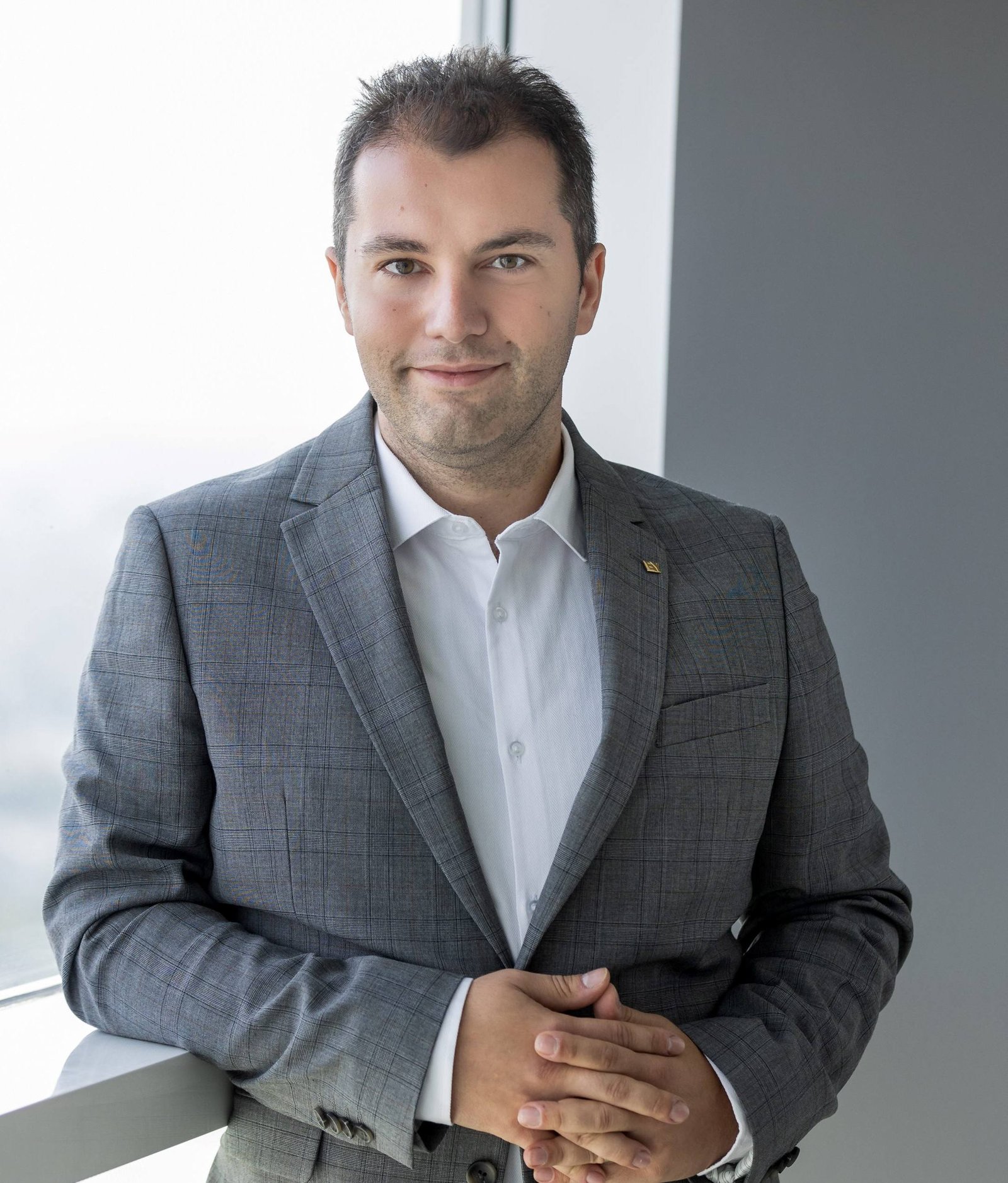 Remunerarea membrilor de board ne-executivi în serviciile financiare la nivel global