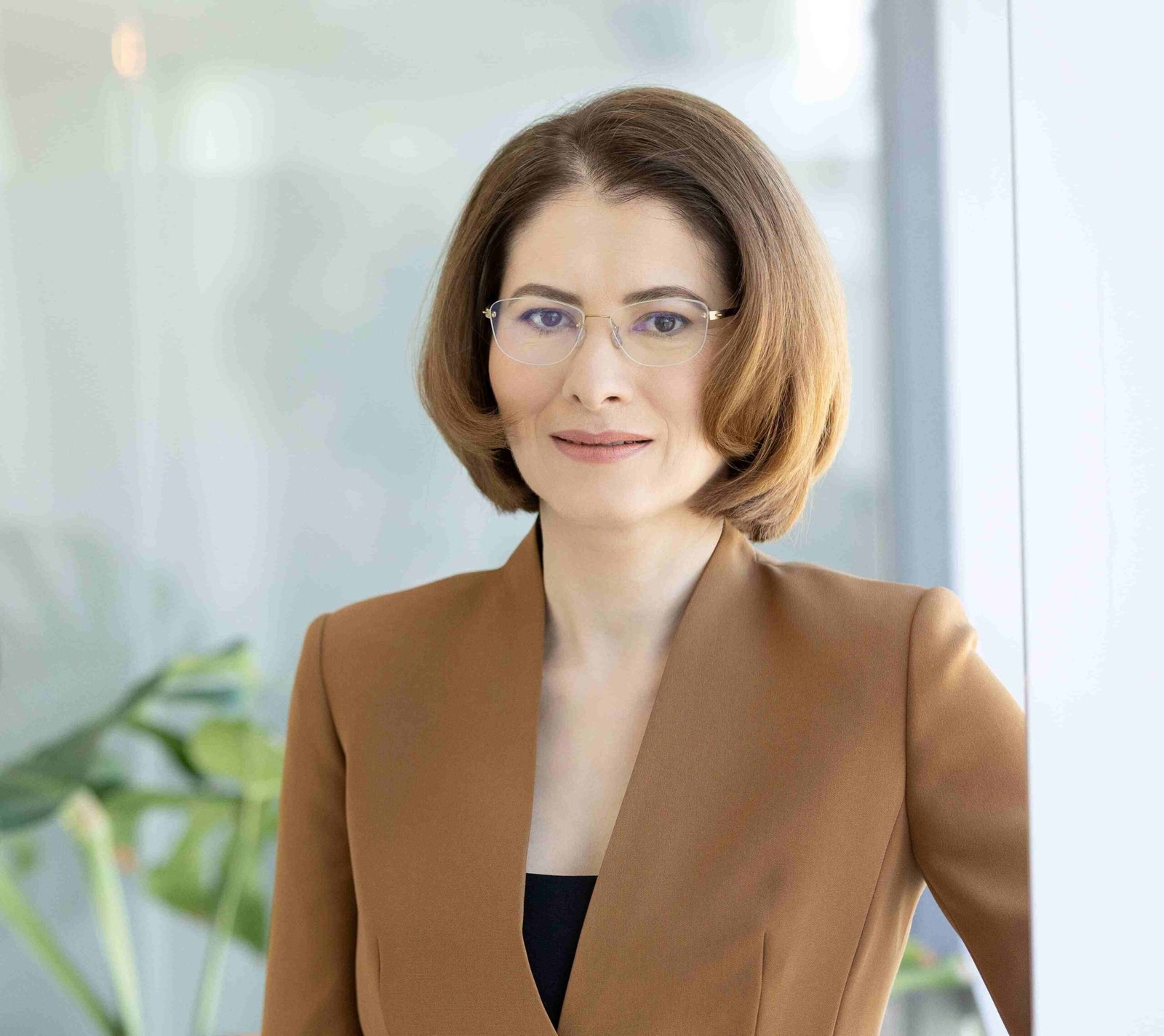 Fiscalitate: Riscul declarării inactivității din 1 ianuarie 2026