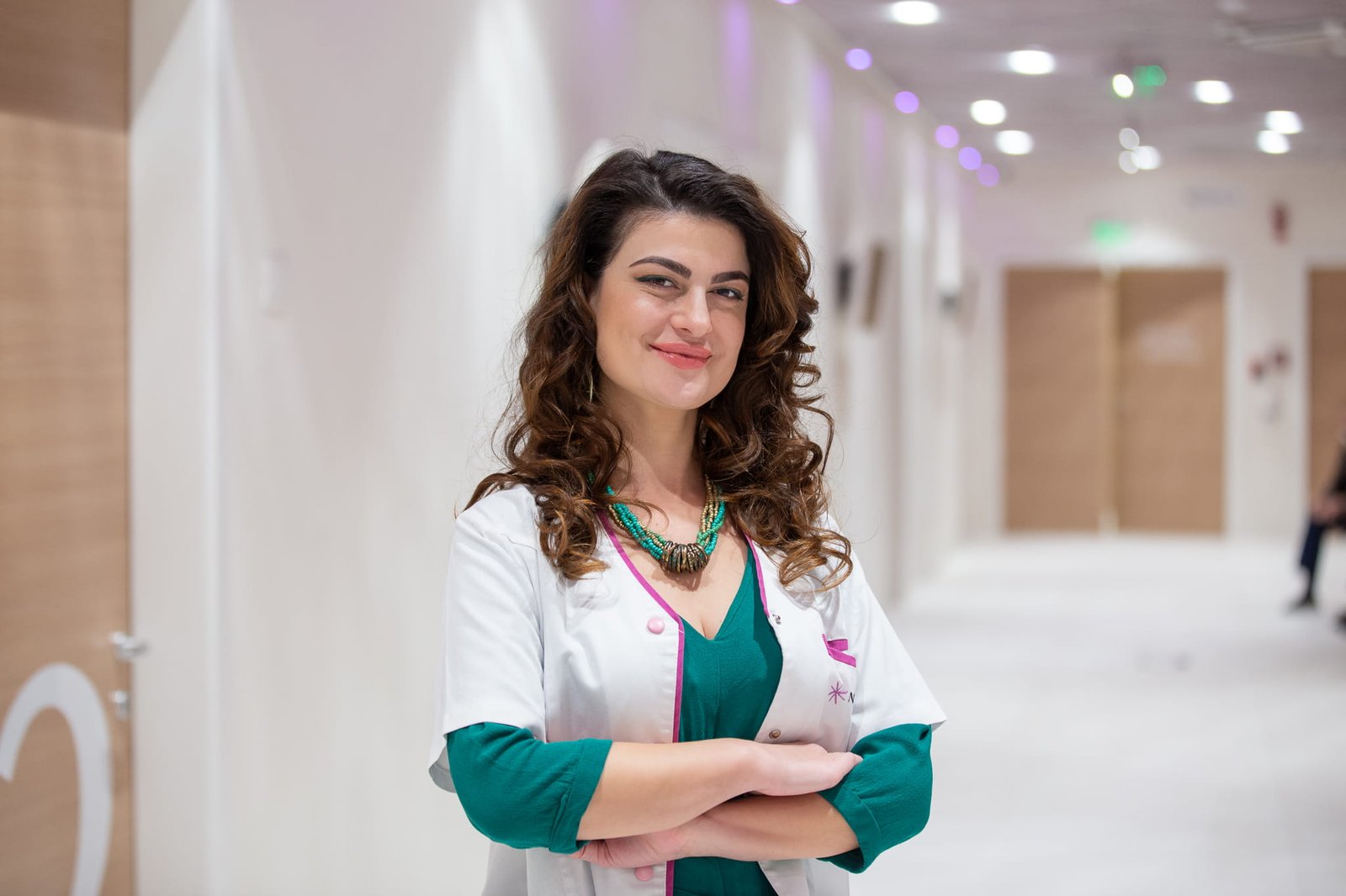 Blue Monday nu are o bază științifică rigidă, dar de ce ne pierdem concentrarea și motivația în sezonul rece?