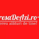 presa-de-azi