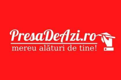 presa-de-azi