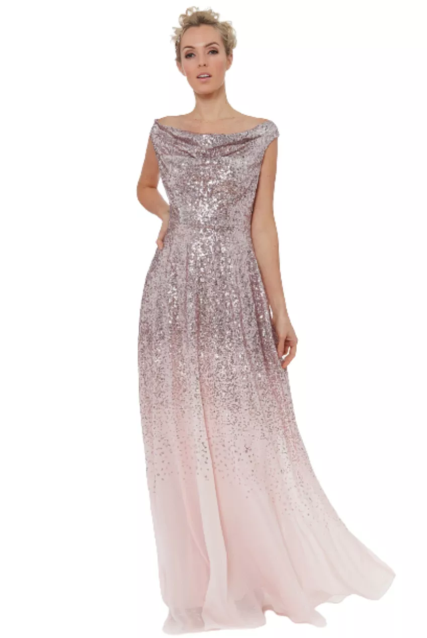 Cum alegi ținuta care te face să te simți parte dintr‑un moment memorabil