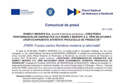 romply-merops-cresterea-energetice-comunicat-finalizare-proiect-6978e3b07b4ad