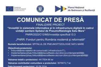 satu-mare-spital-pneumoftiziologie-comunicat-online-1zi-3001-697bafb81446e