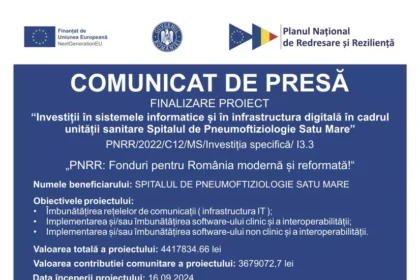 satu-mare-spital-pneumoftiziologie-comunicat-online-1zi-3001-697bafb81446e