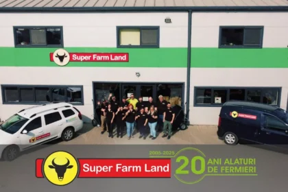 super-farm-land-explic-ce-nseamn-o-ferm-modern-construit-corect
