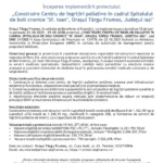 targu-frumos-centru-ingrijiri-sp-comunicat-de-presa-online