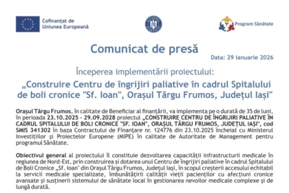 targu-frumos-centru-ingrijiri-sp-comunicat-de-presa-online