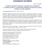 tg-frumos-cantina-comunicat-de-presa-ed-tiparitaonline-69669a5094113