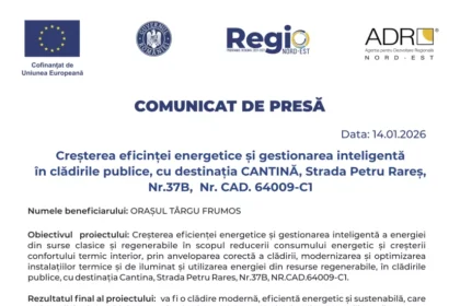 tg-frumos-cantina-comunicat-de-presa-ed-tiparitaonline-69669a5094113