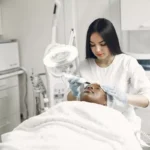 top-6-beneficii-ale-tratamentelor-faciale-pentru-un-ten-sanatos