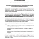 1-comunicat-de-presa-stadiu-proiect