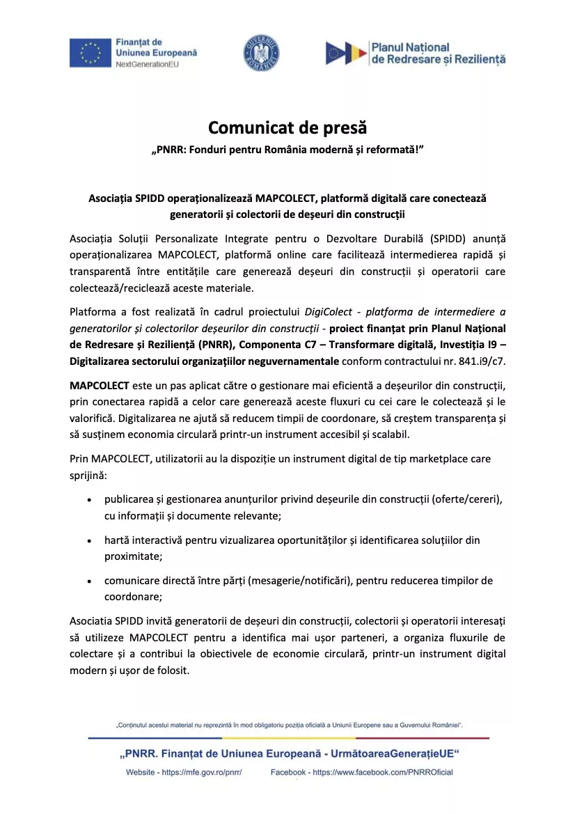 1-comunicat-de-presa-stadiu-proiect