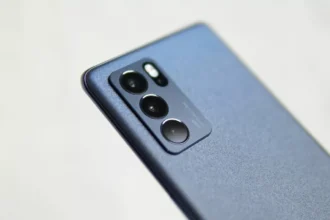 6-sfaturi-pentru-intretinerea-camerei-telefonului-tau