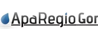 ApaRegio Gorj