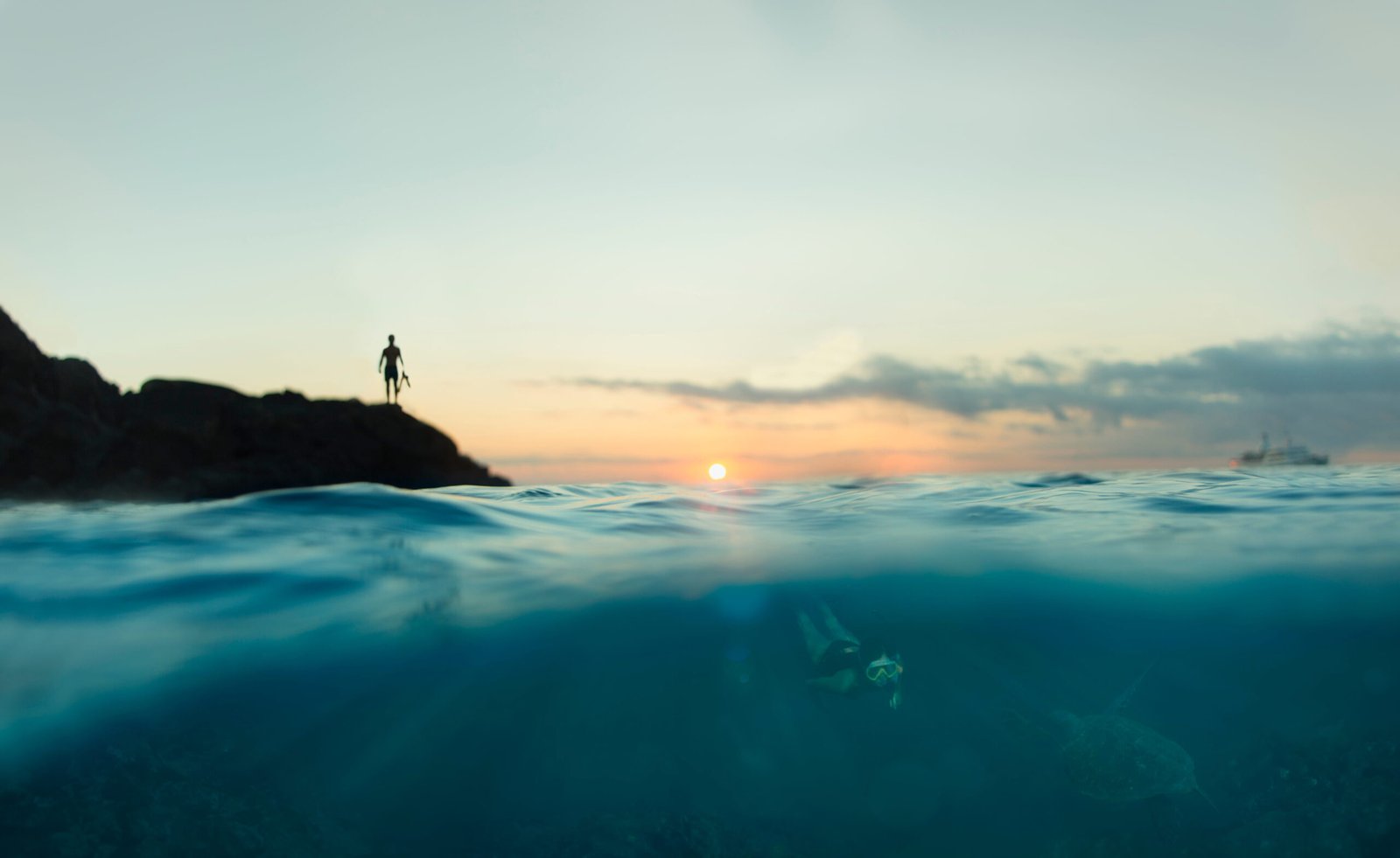 Turismul, o nouă verigă în consolidarea relațiilor bilaterale dintre România și Republica Ecuador