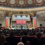 Happy Chinese New Year 2026