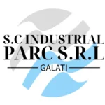 Industrial Parc SRL