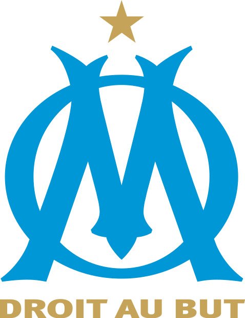Olympique de Marseille: Sfârșitul unui vis frumos. Fanii speră la o relansare