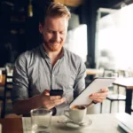 POS shutterstock.com